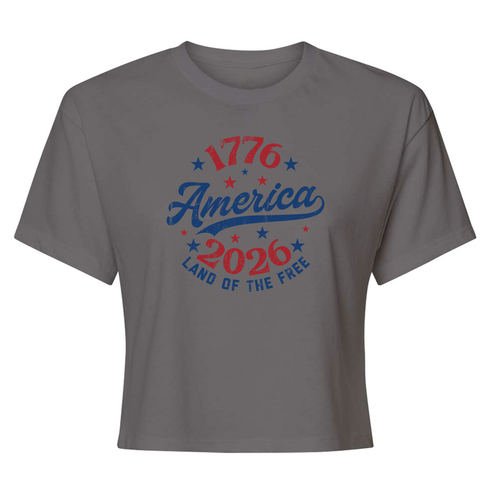 Womens X-Small Dark Grey Style_T-Shirt