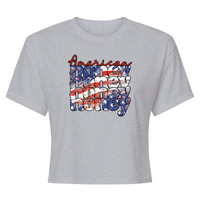 Womens X-Small Heather Gray Style_T-Shirt