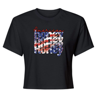 Womens X-Small Black Style_T-Shirt