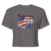 Womens X-Small Dark Grey Style_T-Shirt