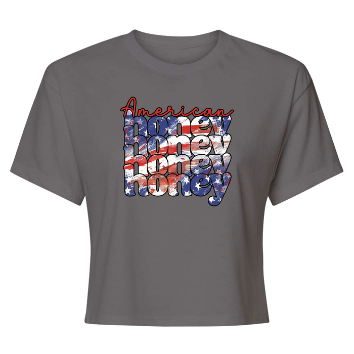 Womens X-Small Dark Grey Style_T-Shirt
