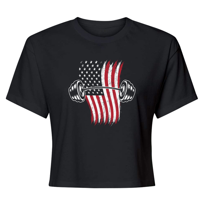 Womens X-Small Black Style_T-Shirt