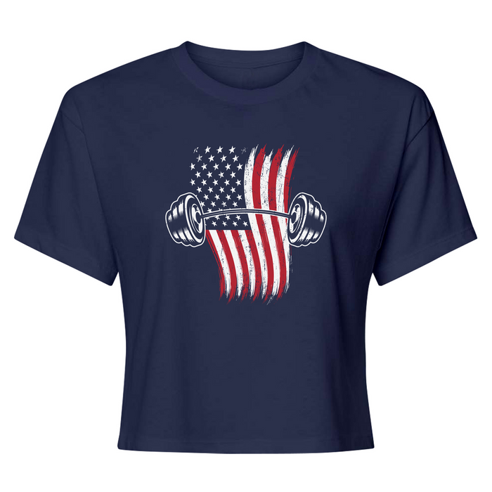 Womens X-Small Midnight Navy Style_T-Shirt