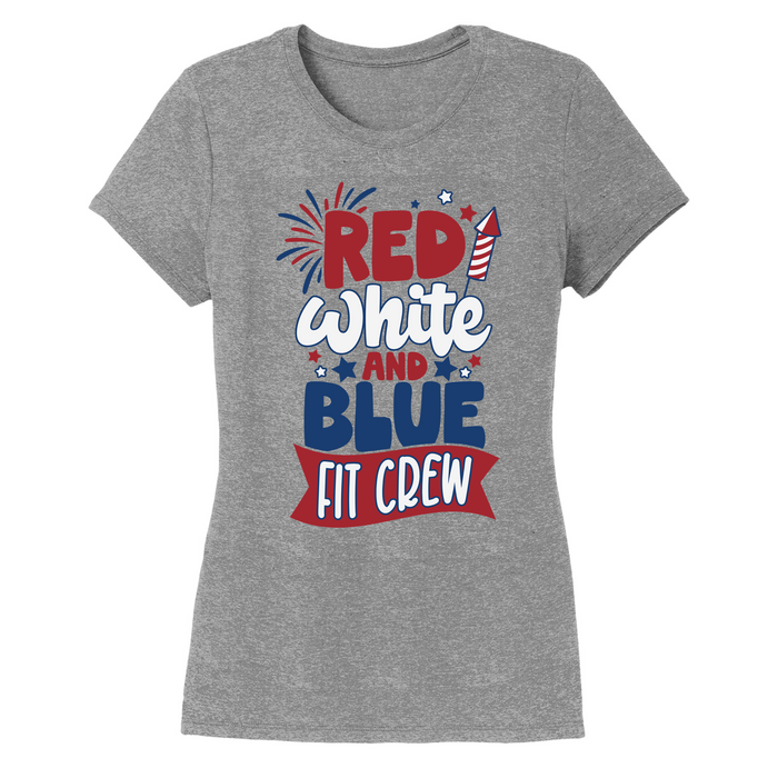 Womens X-Small Grey Style_T-Shirt