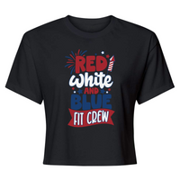 Womens X-Small Black Style_T-Shirt