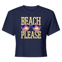 Womens X-Small Midnight Navy Style_T-Shirt