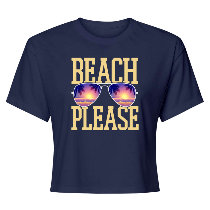 Womens X-Small Midnight Navy Style_T-Shirt