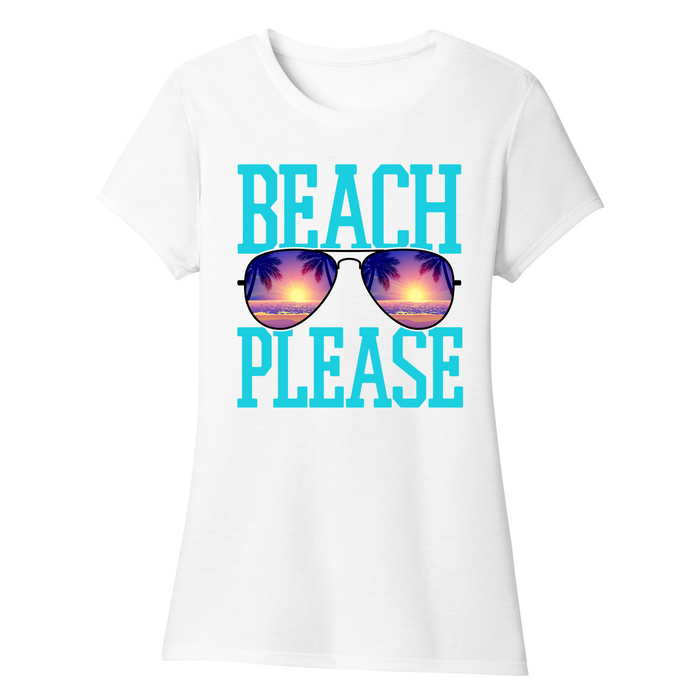 Womens X-Small White Style_T-Shirt