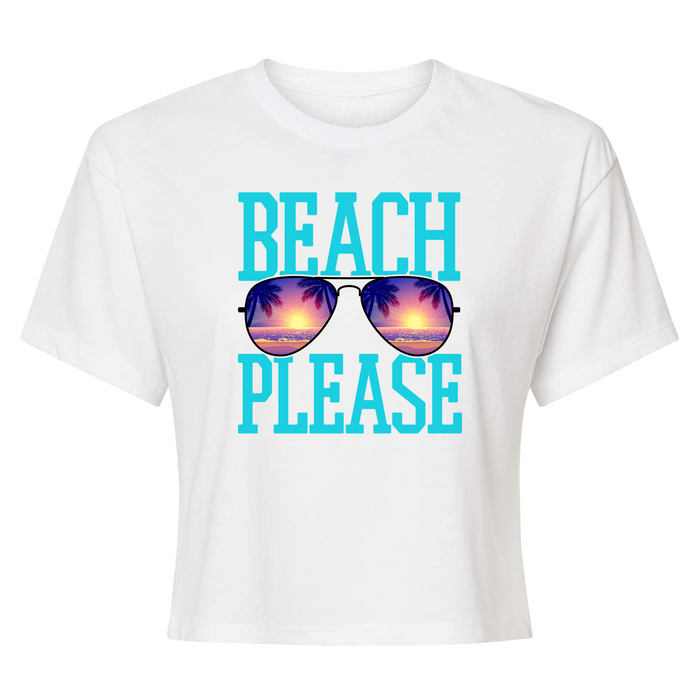 Womens X-Small White Style_T-Shirt