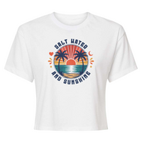 Womens X-Small White Style_T-Shirt
