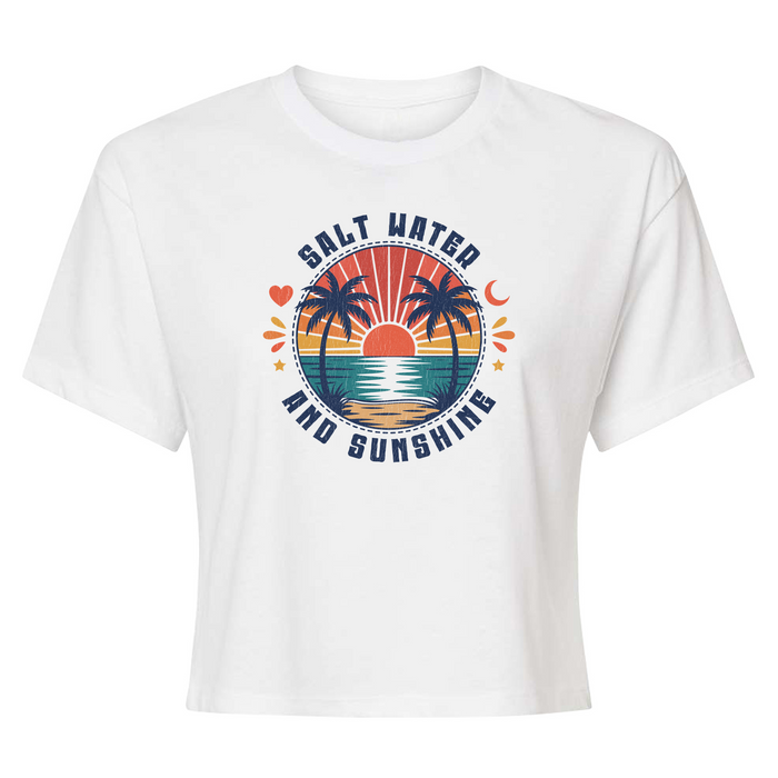Womens X-Small White Style_T-Shirt