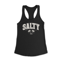Womens X-Small Black Style_Tank Top
