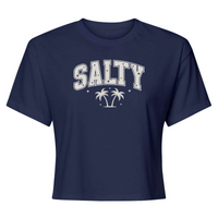 Womens X-Small Midnight Navy Style_T-Shirt
