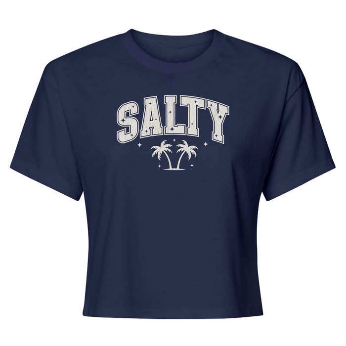 Womens X-Small Midnight Navy Style_T-Shirt