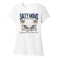 Womens X-Small White Style_T-Shirt