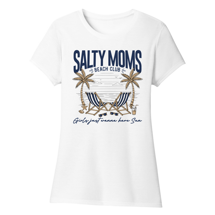 Womens X-Small White Style_T-Shirt