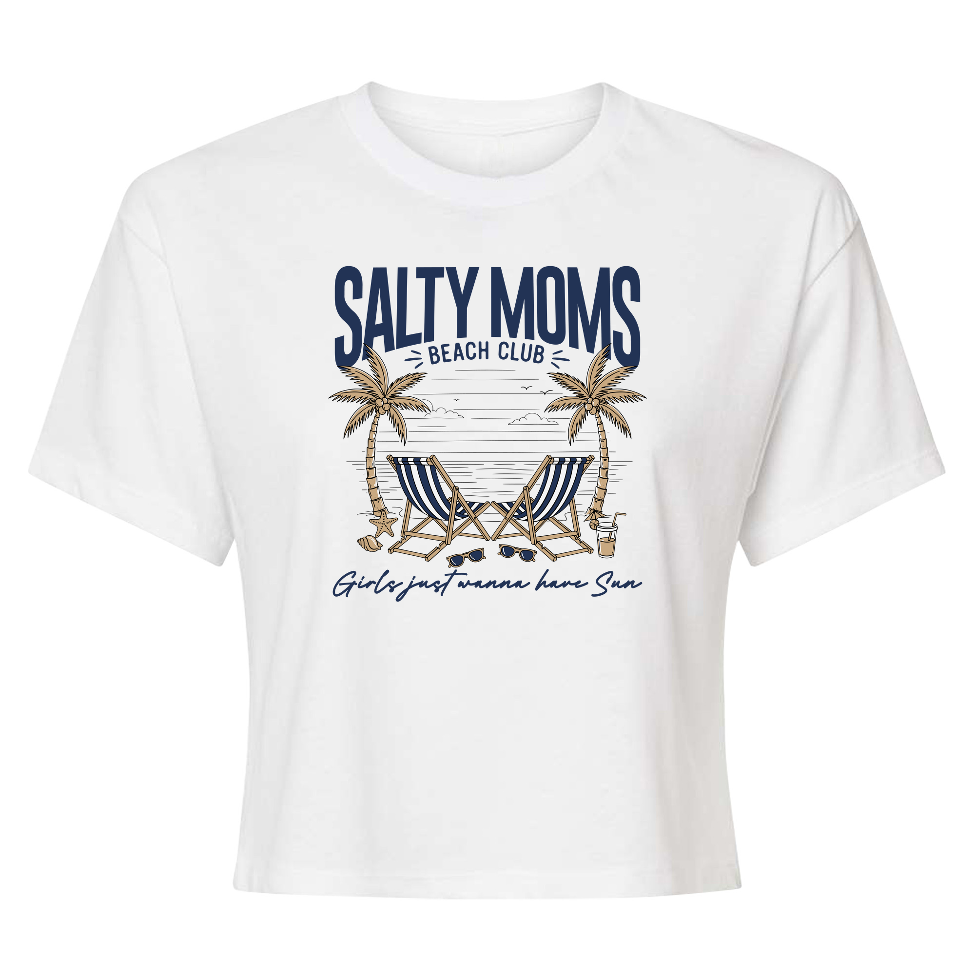 Womens X-Small White Style_T-Shirt