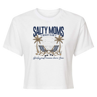 Womens X-Small White Style_T-Shirt