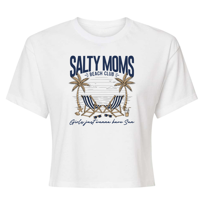 Womens X-Small White Style_T-Shirt