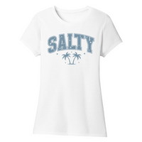 Womens X-Small White Style_T-Shirt