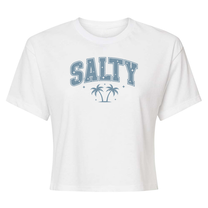 Womens X-Small White Style_T-Shirt