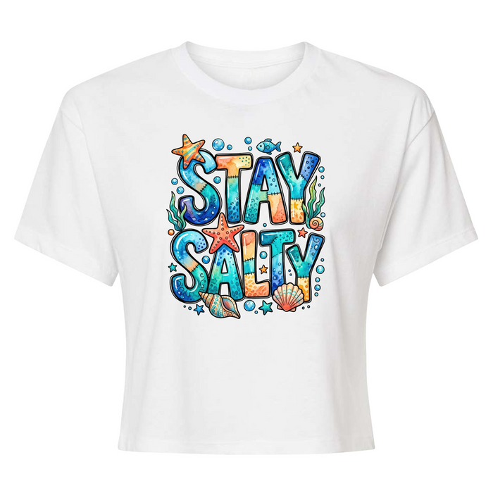 Womens X-Small White Style_T-Shirt