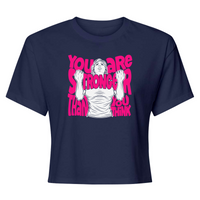 Womens X-Small Midnight Navy Style_T-Shirt
