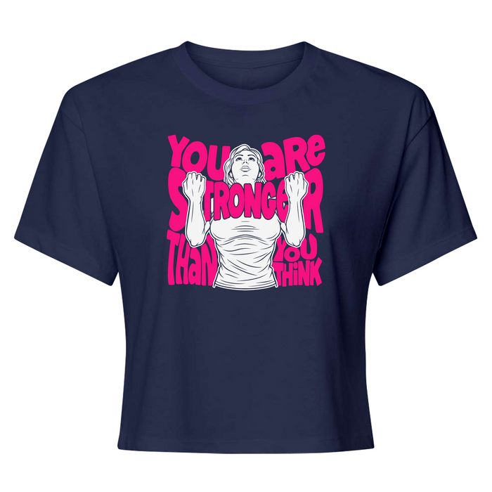 Womens X-Small Midnight Navy Style_T-Shirt