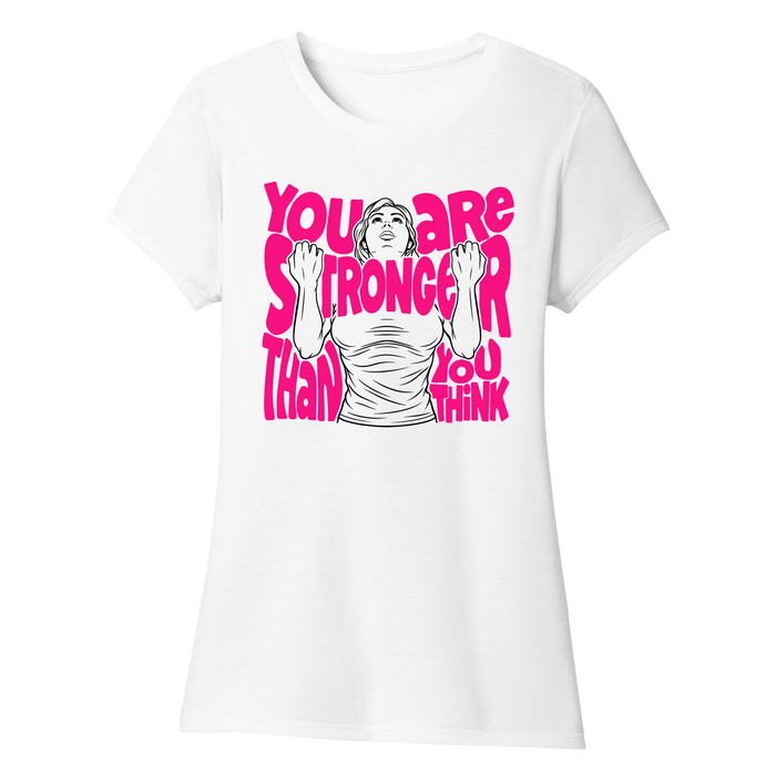 Womens X-Small White Style_T-Shirt
