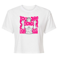 Womens X-Small White Style_T-Shirt