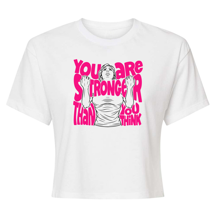 Womens X-Small White Style_T-Shirt