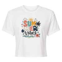 Womens X-Small White Style_T-Shirt