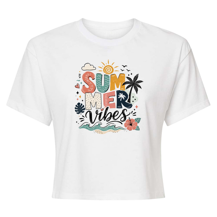Womens X-Small White Style_T-Shirt