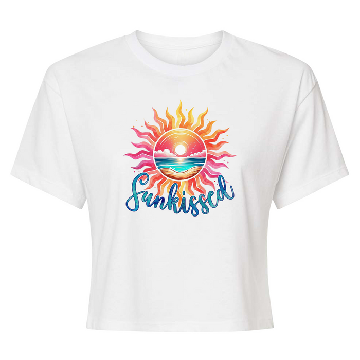 Womens X-Small White Style_T-Shirt