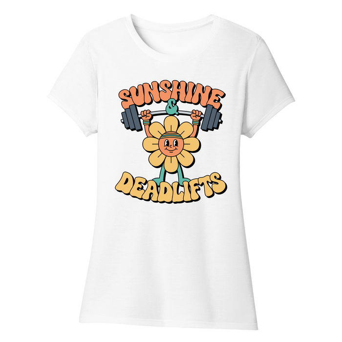 Womens X-Small White Style_T-Shirt
