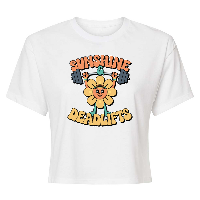 Womens X-Small White Style_T-Shirt