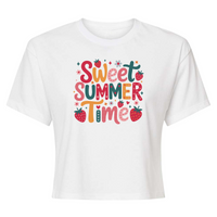 Womens X-Small White Style_T-Shirt