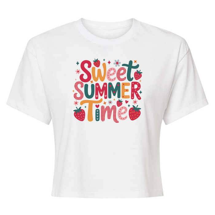 Womens X-Small White Style_T-Shirt