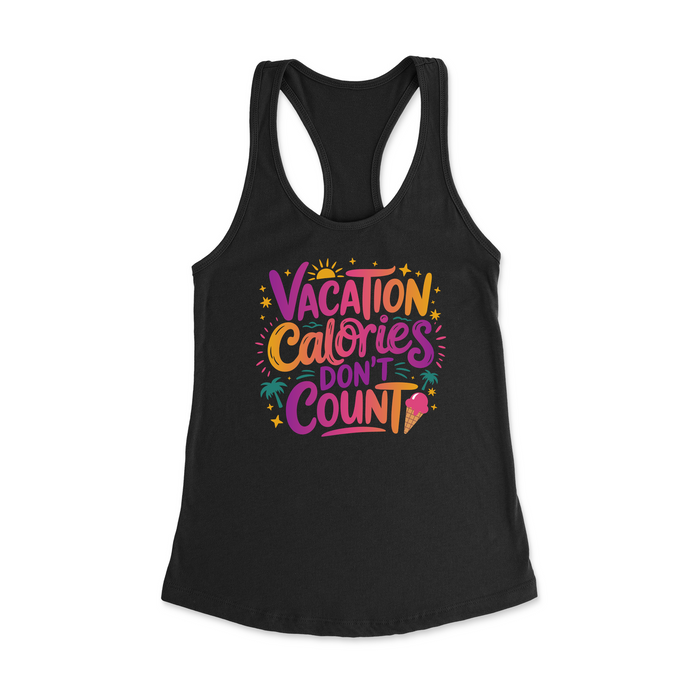 Womens X-Small Black Style_Tank Top