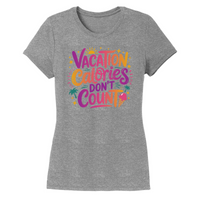 Womens X-Small Grey Style_T-Shirt
