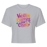 Womens X-Small Heather Gray Style_T-Shirt