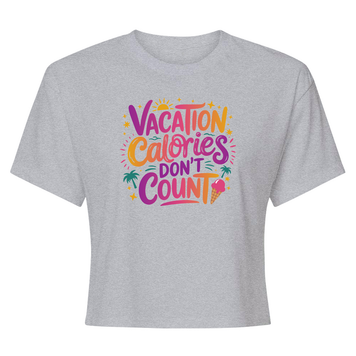 Womens X-Small Heather Gray Style_T-Shirt