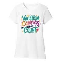 Womens X-Small White Style_T-Shirt