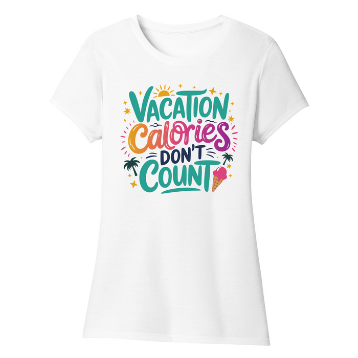 Womens X-Small White Style_T-Shirt