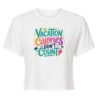 Womens X-Small White Style_T-Shirt