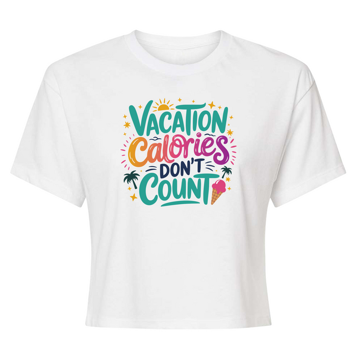 Womens X-Small White Style_T-Shirt