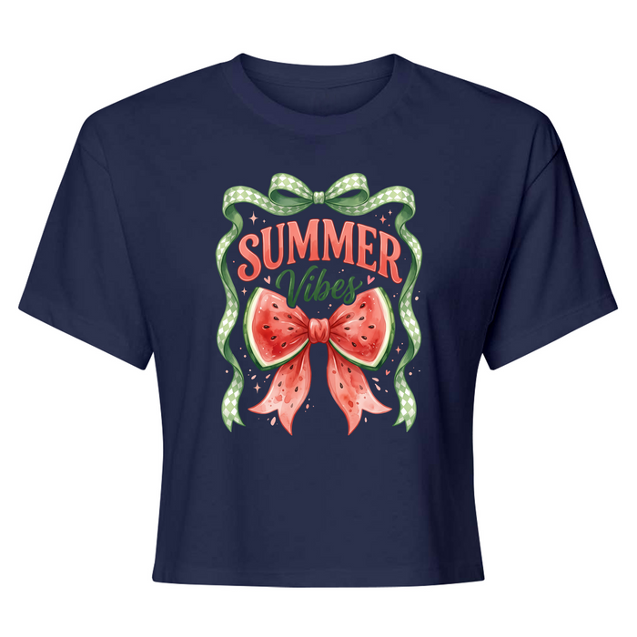 Womens X-Small Midnight Navy Style_T-Shirt