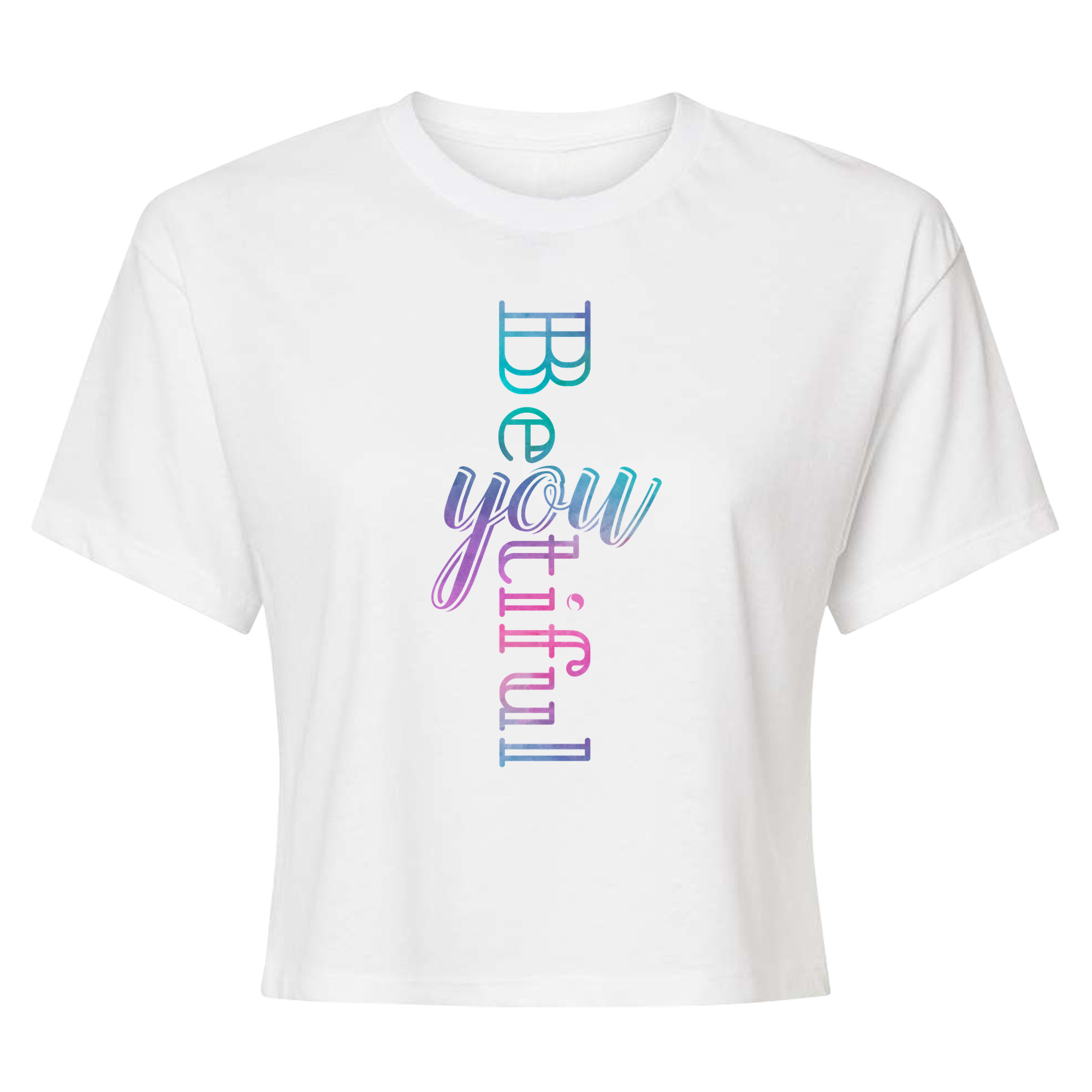 Womens X-Small White Style_T-Shirt