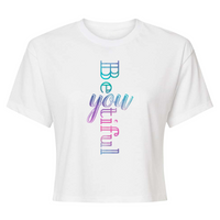 Womens X-Small White Style_T-Shirt