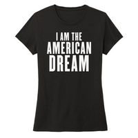 Womens X-Small Black Style_T-Shirt